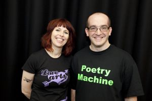 vicky poetry machine sm.jpg